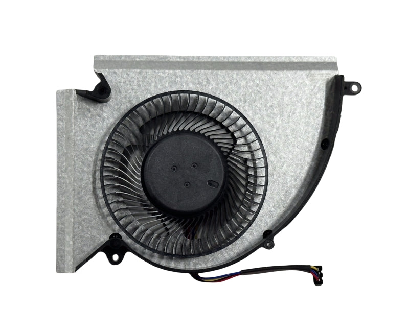MSI FAN (E33-0402270-MC2)