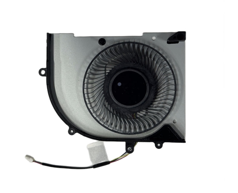 MSI FAN (E33-0402370-AE0)