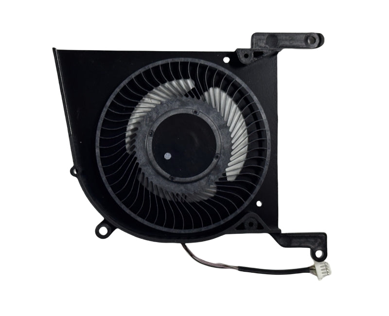 MSI FAN (E33-0402380-AE0)