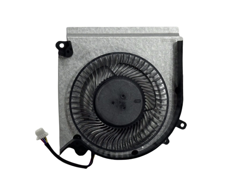 MSI FAN (E33-0402390-B22)