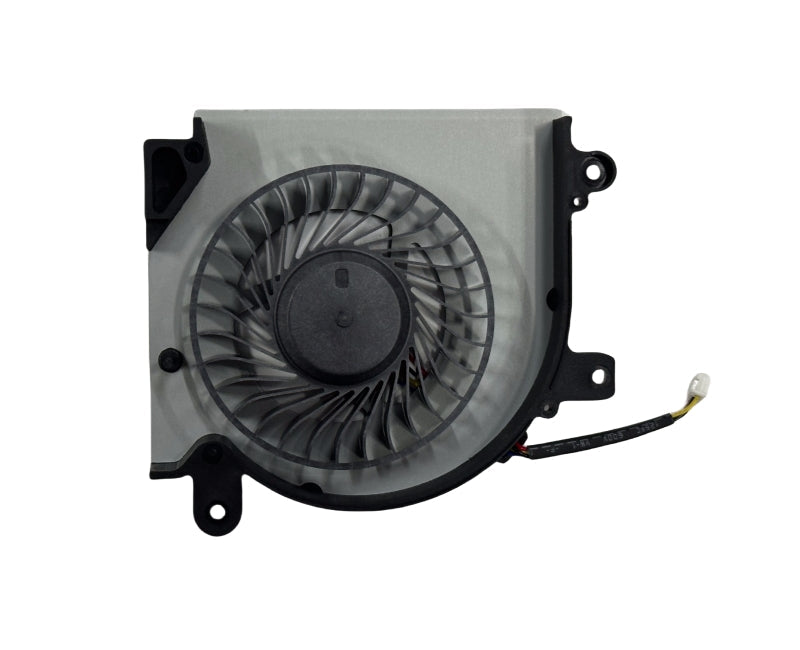 MSI FAN (E33-0800790-MC2)