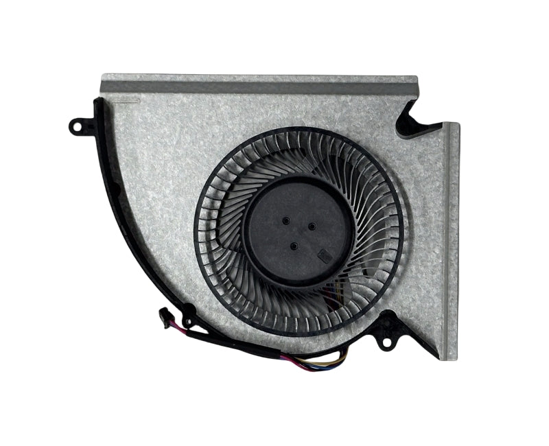 MSI FAN (E33-0800970-MC2)