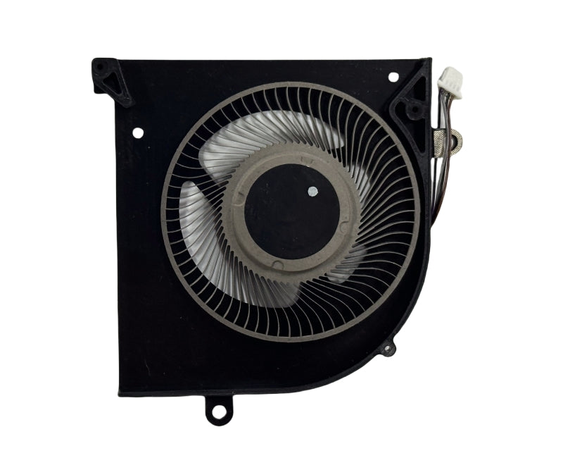 MSI FAN (E33-0801020-AE0)