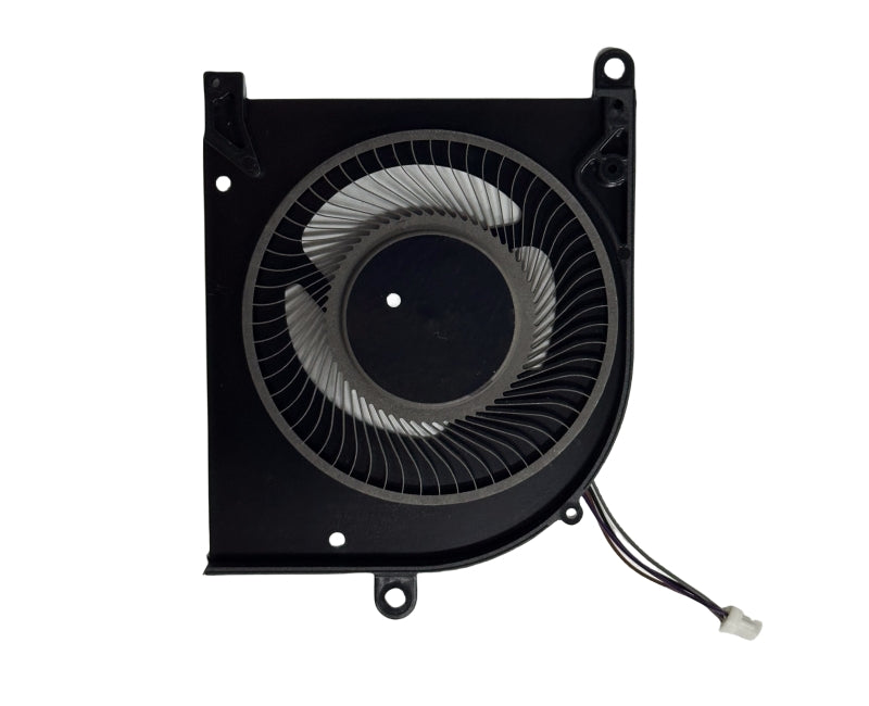 MSI FAN (E33-0801040-AE0)