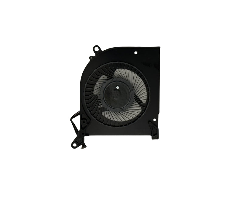 MSI FAN (E33-0801370-AE0)