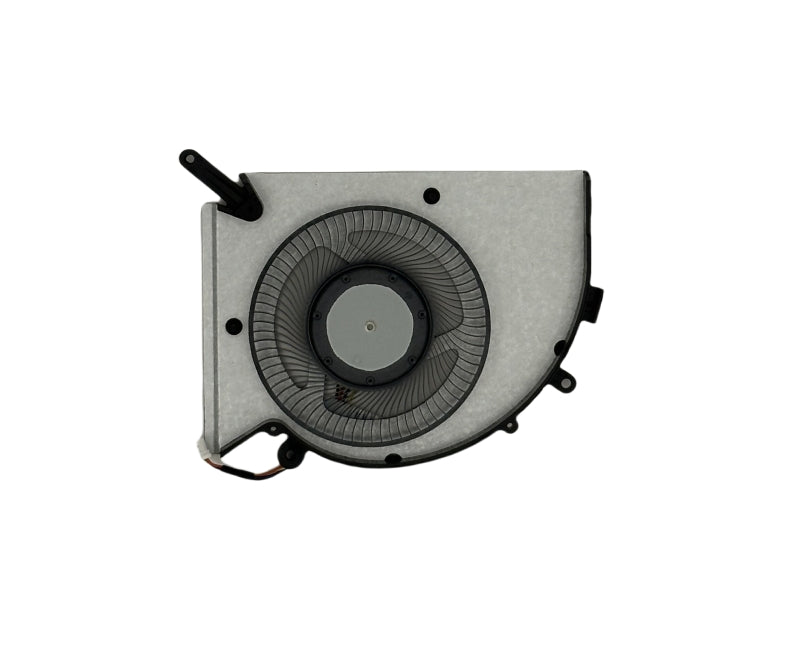 MSI FAN (E33-0801380-MC2)