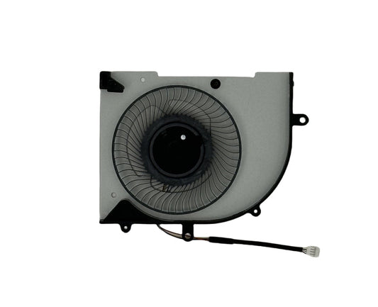 MSI FAN (E33-0801390-AE0)