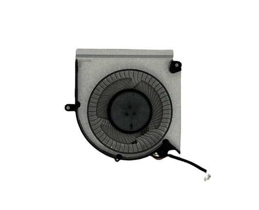 MSI FAN (E33-0801410-B22)