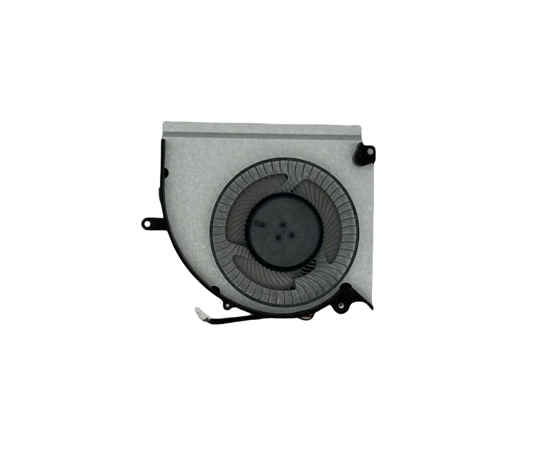 MSI FAN (E33-0801420-B22)