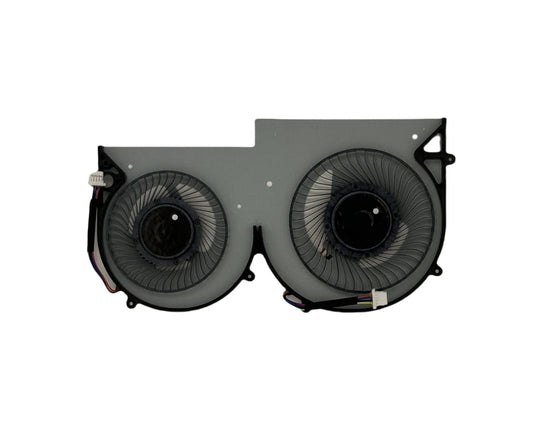 MSI FAN (E33-2500060-AE0)