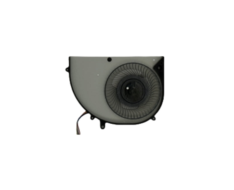 MSI FAN (E33-2500070-AE0)