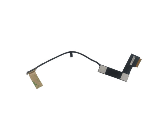 MSI EDP/IDP CABLE (K1N-3040151-H58)_FHD/QHD/UHD Compatible