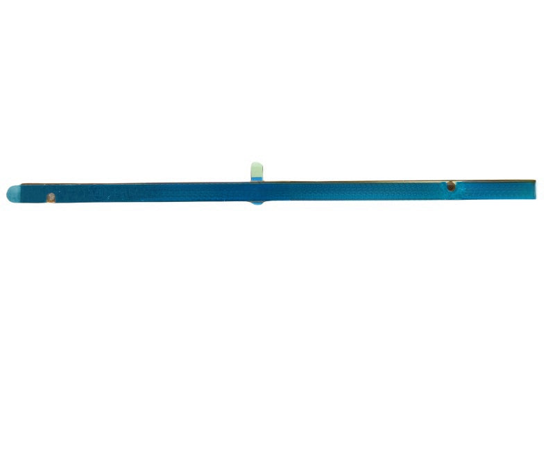 MSI WEBCAM (S1F-0009190-B36)
