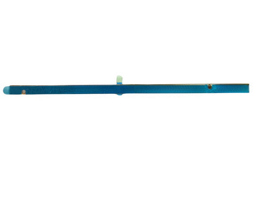 MSI WEBCAM (S1F-0009190-B36)