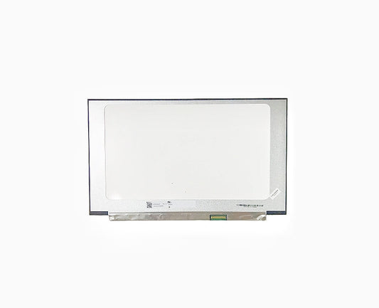 MSI PANEL (S1J-6E0A063-I75)