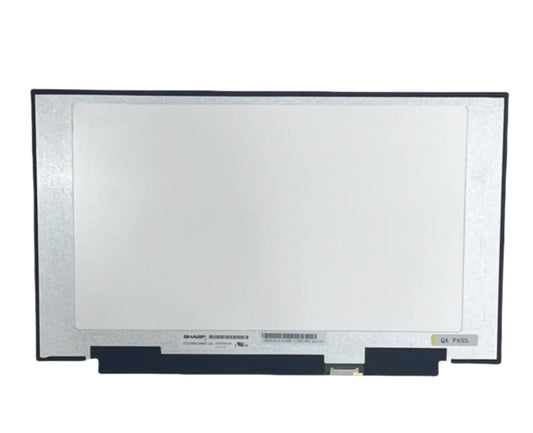 MSI PANEL (S1J-6E0A164-S44)