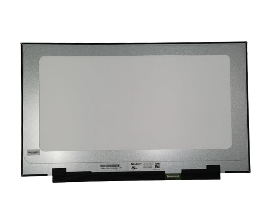 MSI PANEL (S1J-7E0A046-S44)