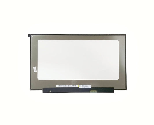 MSI PANEL (S1J-7E0A049-B51)