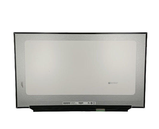 MSI PANEL (S1J-7E0A051-A90)