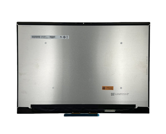 MSI PANEL (S1J-AE6G006-TH1)