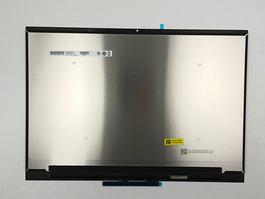 MSI PANEL (S1J-AE6G015-TH1)