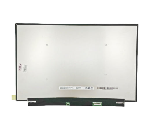 MSI PANEL (S1J-AE6G205-A90)