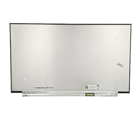 MSI PANEL (S1J-JE0A020-I75)