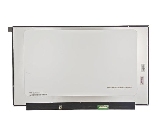 MSI PANEL (S1J-JE0A025-B51)