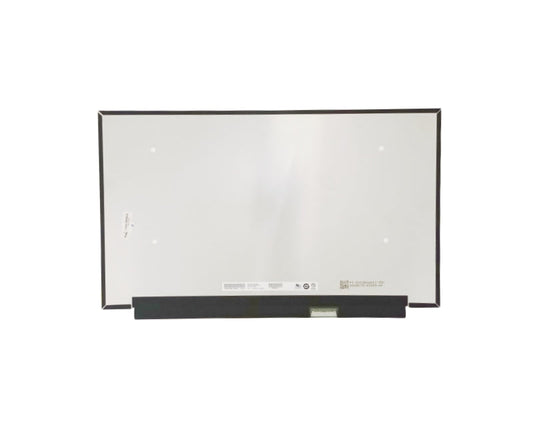 MSI PANEL (S1J-JE0A035-A90)