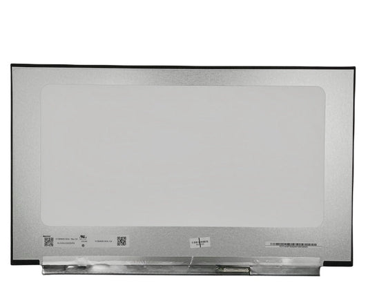 MSI PANEL (S1J-JE5A008-I75)