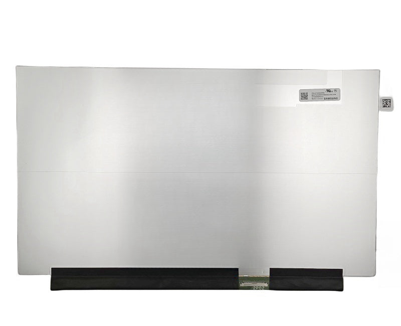 MSI PANEL (S1J-JE5G002-S02)