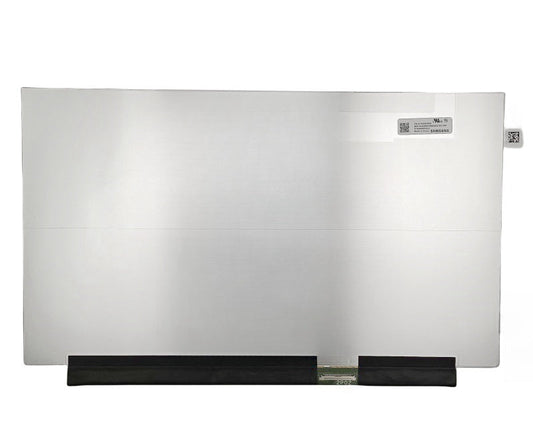 MSI PANEL (S1J-JE5G002-S02)