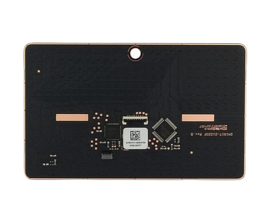 MSI TOUCHPAD (S78-3701180-E47)