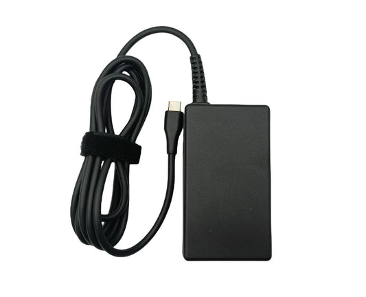 MSI ADAPTER (S93-0401A10-C54)