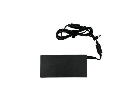MSI ADAPTER (S93-0404520-D10)