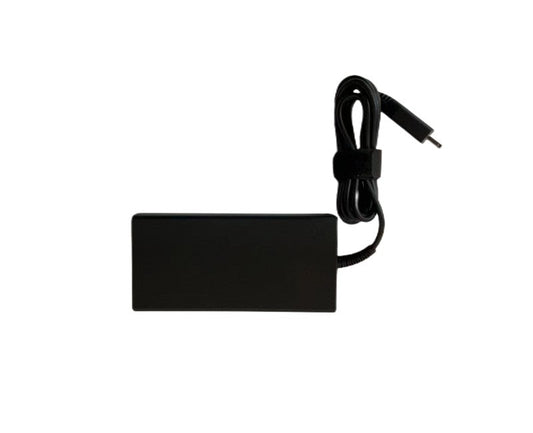 MSI ADAPTER (S93-0404560-D04)