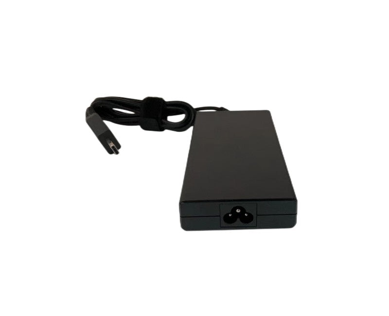 MSI ADAPTER (S93-0404560-D04)