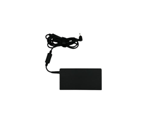 MSI ADAPTER (S93-0404640-C54)