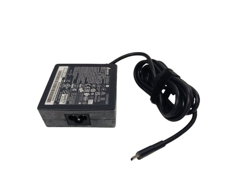 MSI ADAPTER (S93-04060E0-D04)