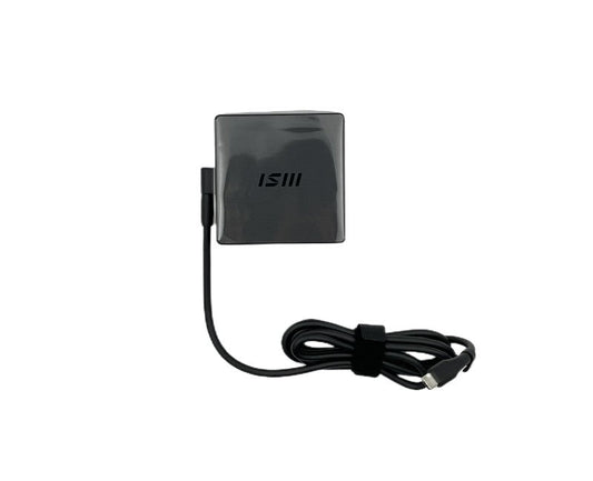 MSI ADAPTER (S93-04060F0-C54)