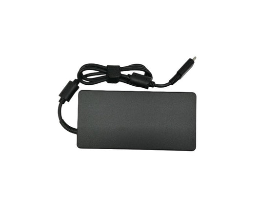 MSI ADAPTER (S93-0409270-C54)