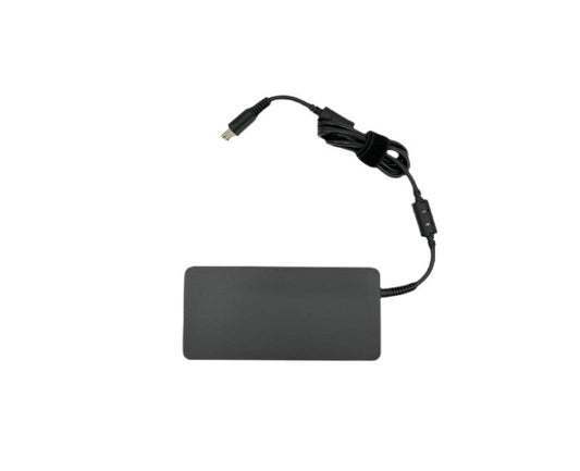 MSI ADAPTER (S93-0409330-C54)