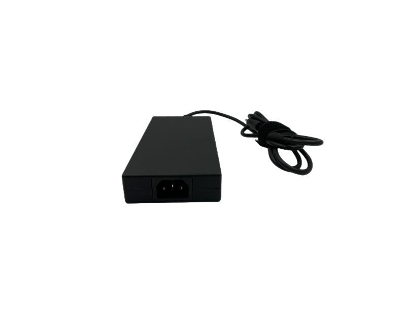 MSI ADAPTER (S93-0409400-D04)