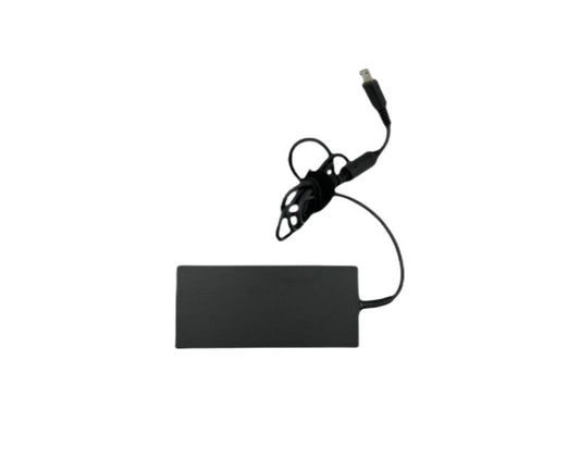 MSI ADAPTER (S93-0409410-C54)