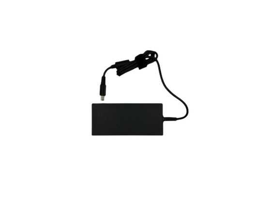 MSI ADAPTER (S93-0409411-C54)