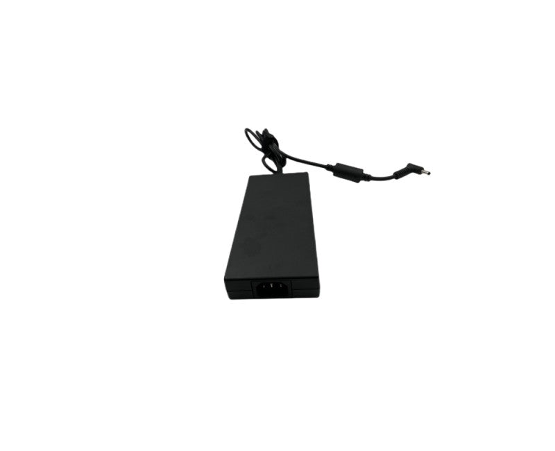MSI ADAPTER (S93-0409420-C54)