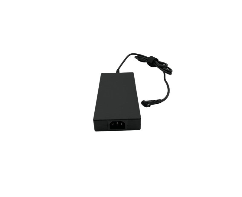 MSI ADAPTER (S93-0409430-D04)