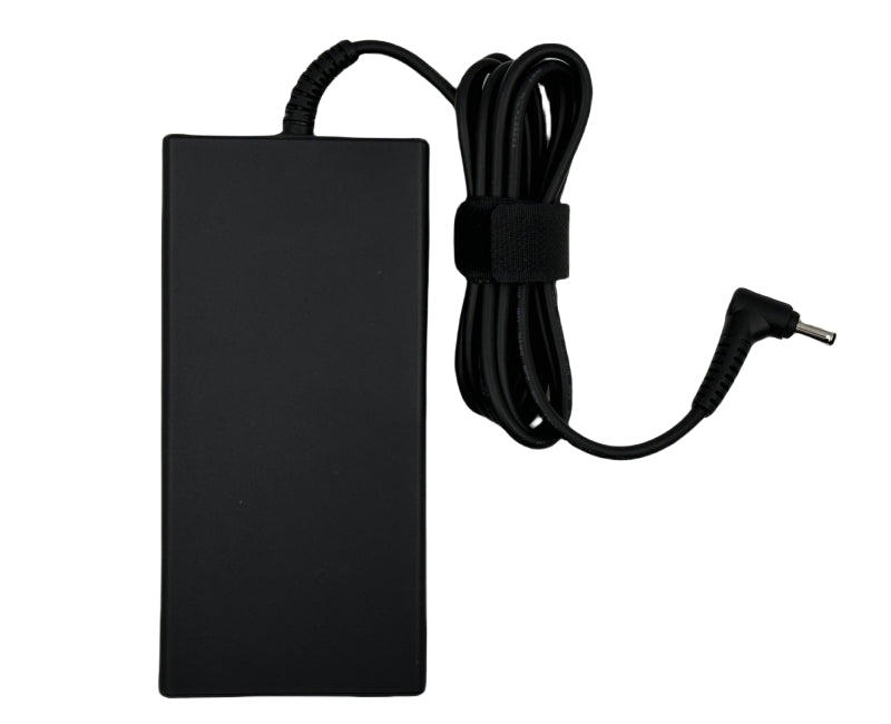 MSI ADAPTER (S93-0409530-D04)