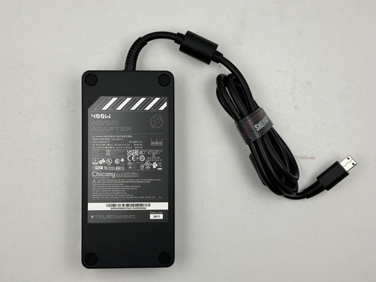 MSI ADAPTER (S93-0409640-C54)