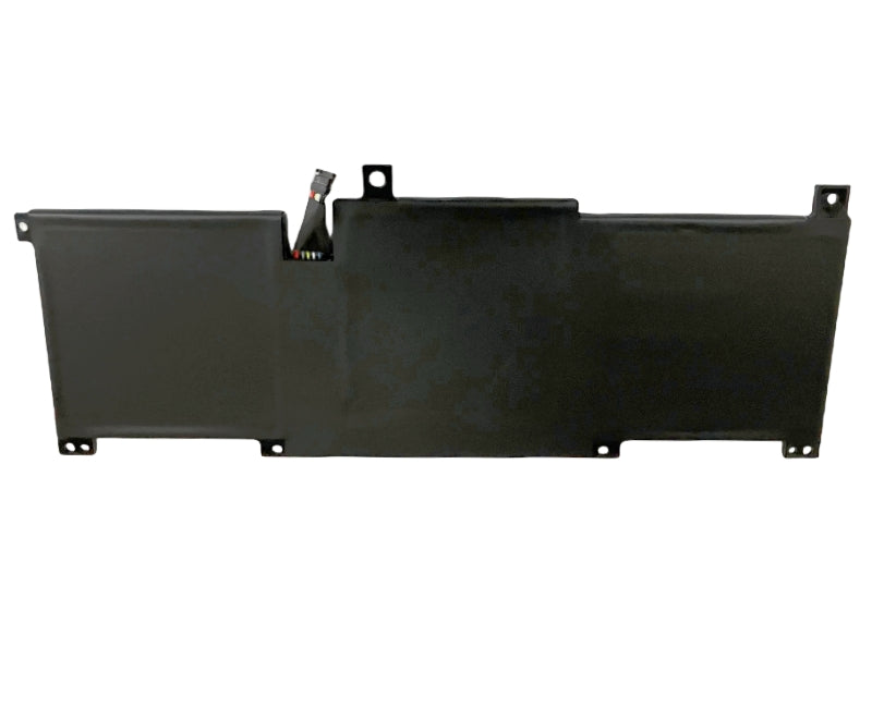 Genuine MSI S9N-0B3A241-AQ2 Replacement Battery for Prestige 14 / Modern 14